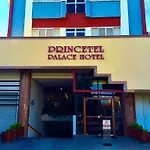 Princetel Palace Hotel