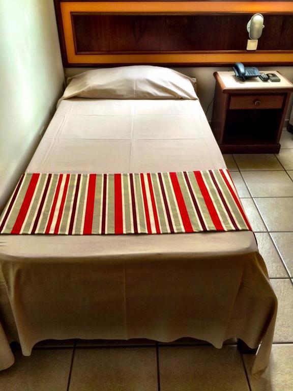 Princetel Londrina