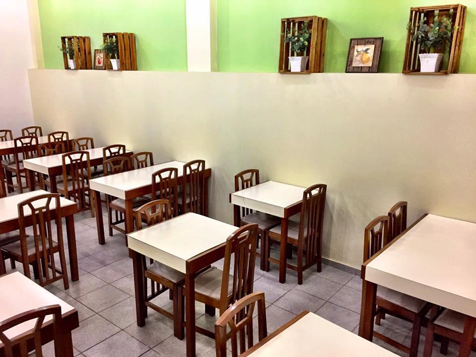 Princetel Hotel Londrina