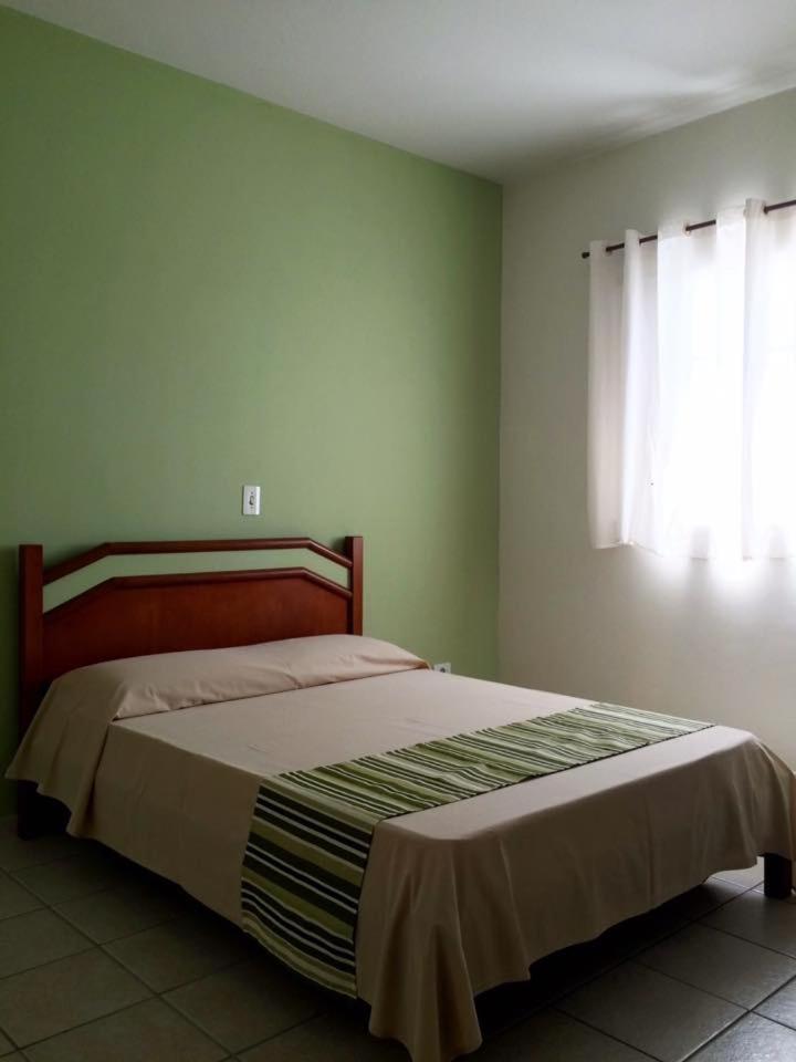 Hotel Princetel