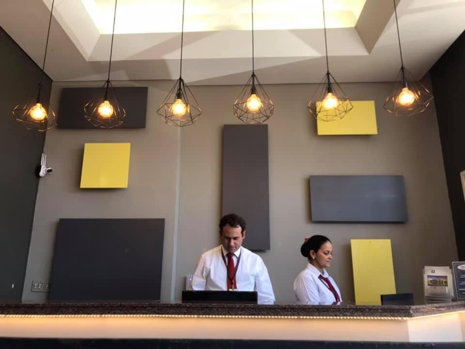 Princetel Londrina